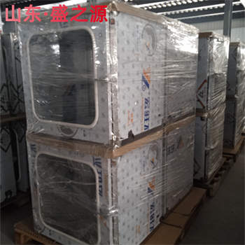 甘肅轉(zhuǎn)角外冷板雙開(kāi)門電子互鎖傳遞窗