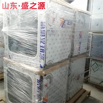 貴州雙開(kāi)門(mén)轉(zhuǎn)角電子互鎖304不銹鋼傳遞窗