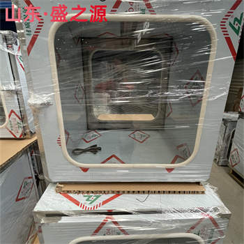 廣州含殺菌燈單開(kāi)門(mén)201不銹鋼機(jī)械互鎖傳遞窗