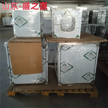 機(jī)械互鎖轉(zhuǎn)角201不銹鋼雙開(kāi)門(mén)傳遞窗