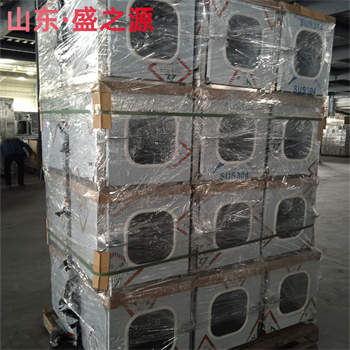 昌邑含殺菌燈304不銹鋼雙開(kāi)門(mén)電子互鎖傳遞窗