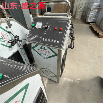 吉林手動(dòng)門(mén)單人貨淋門(mén)
