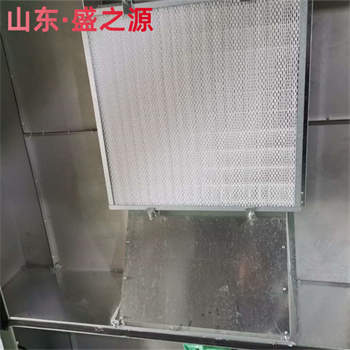 風淋生產哪個廠家好