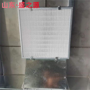青島經(jīng)常使用風淋室對人體有害處嗎？ 風淋室企業(yè)