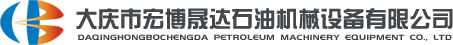 風(fēng)淋室生產(chǎn)廠(chǎng)家報(bào)價(jià)_傳遞窗|送風(fēng)口|臭氧機(jī)|FFU